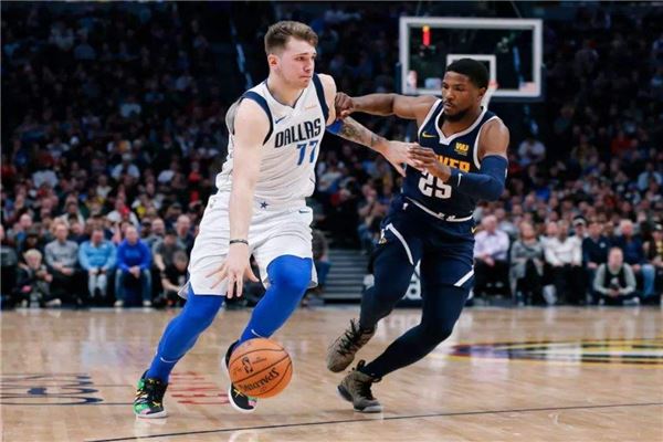 增加防守频 增加防守频