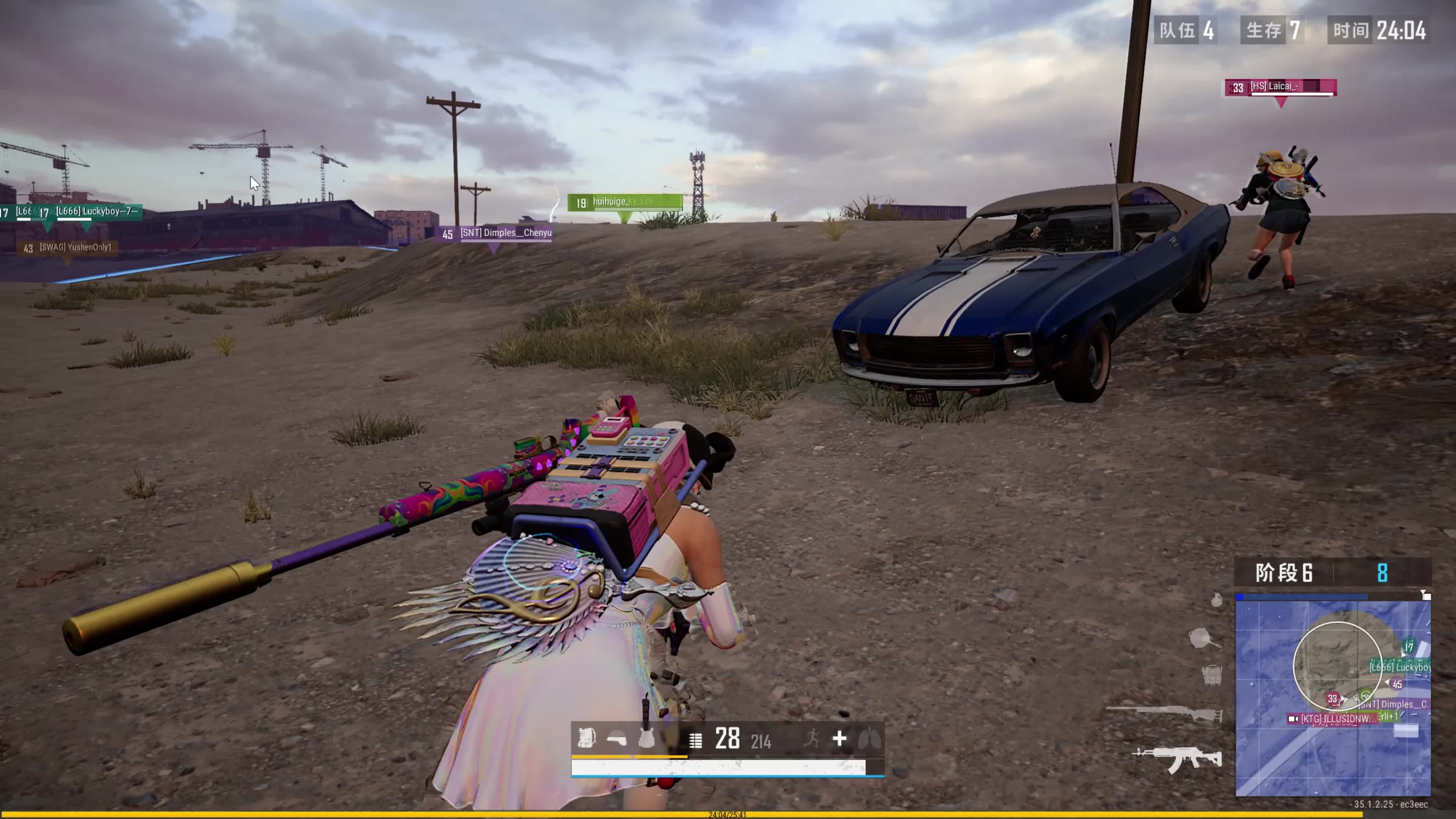 且不存在 且不存在