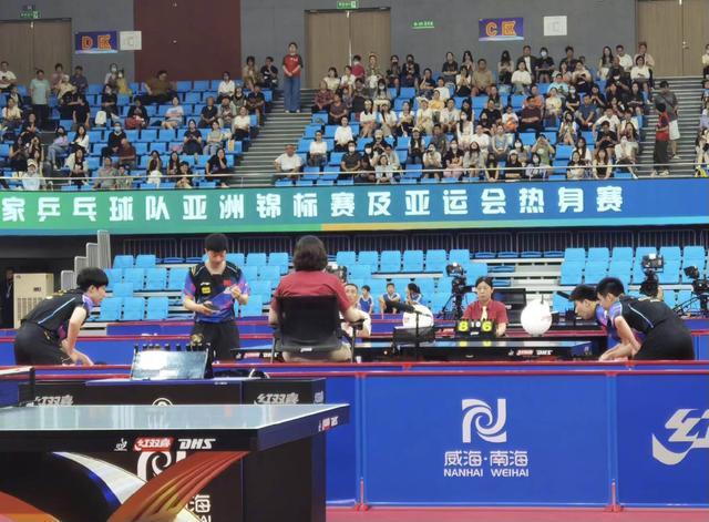 高速推进时 高速推进时