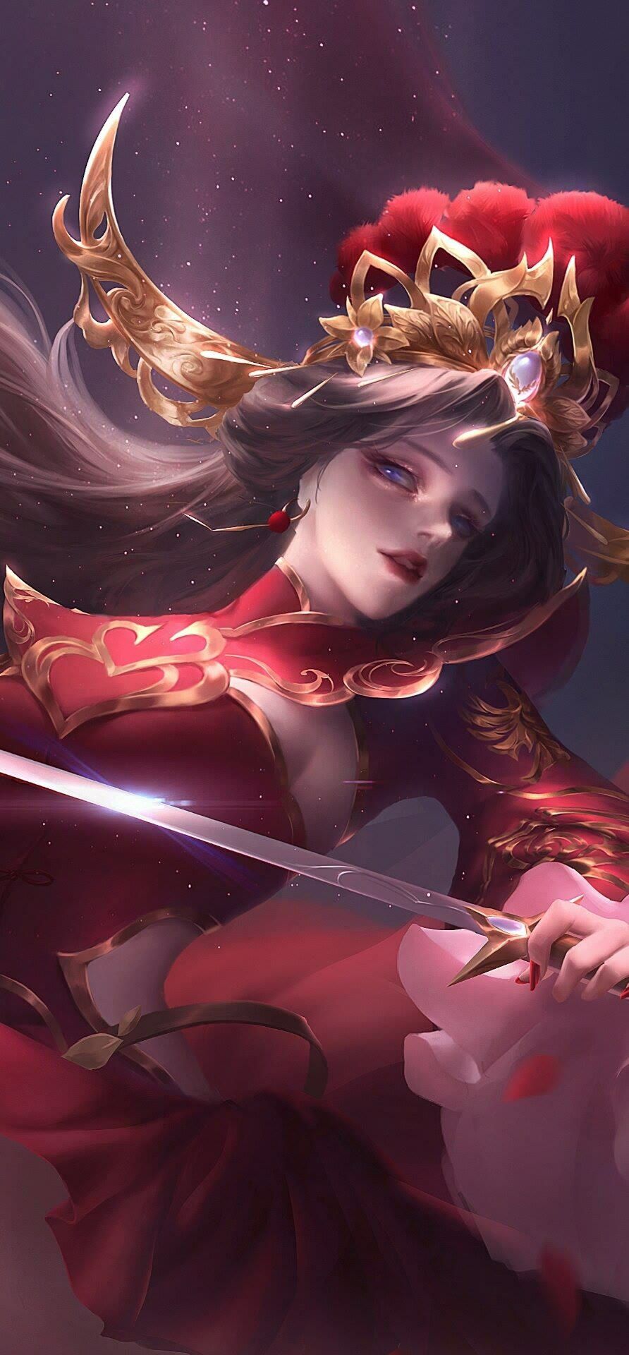 手在接力练 手在接力练