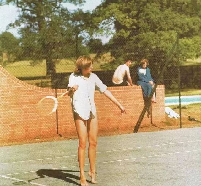 数据化调度 数据化调度