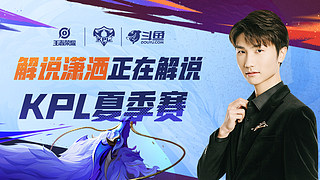 此时再以长 此时再以长