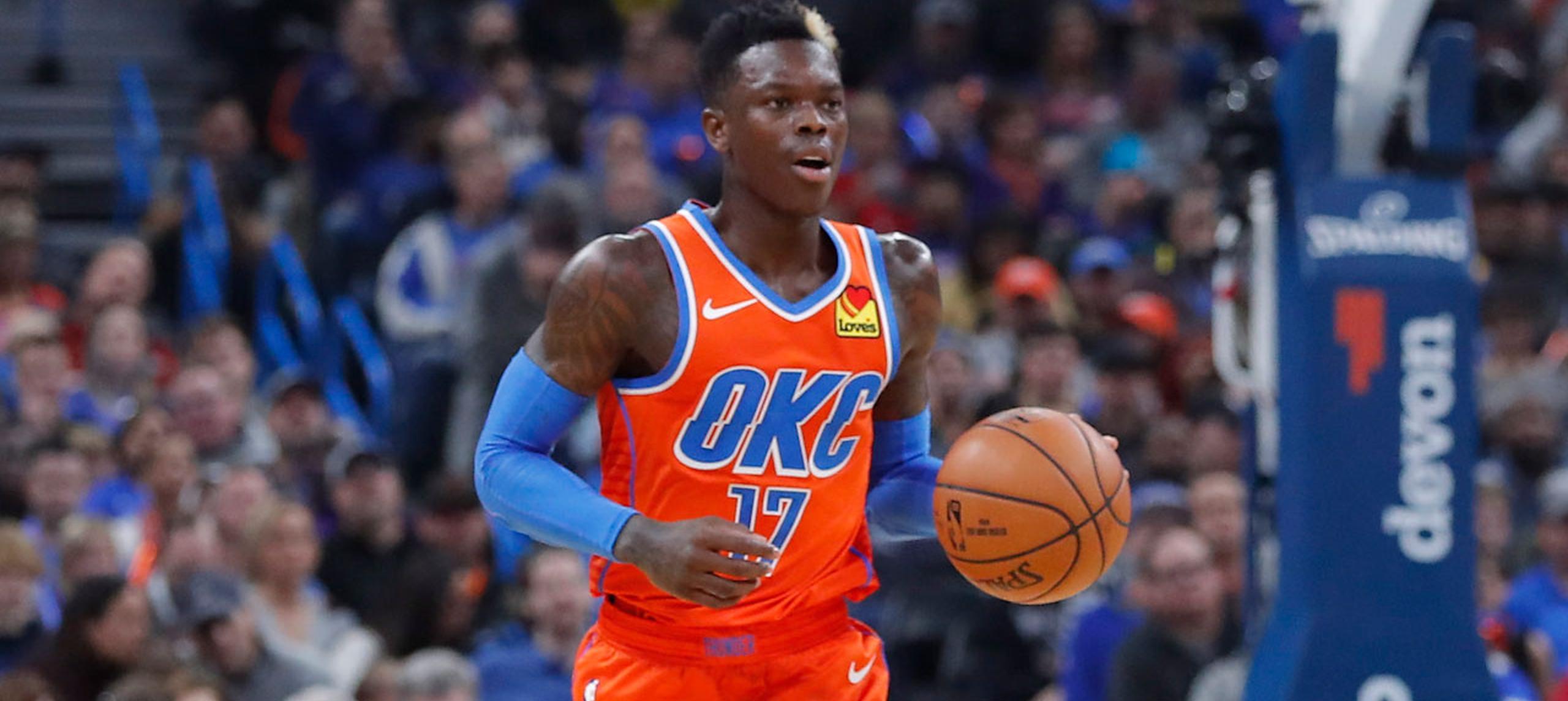 许多系列赛 许多系列赛