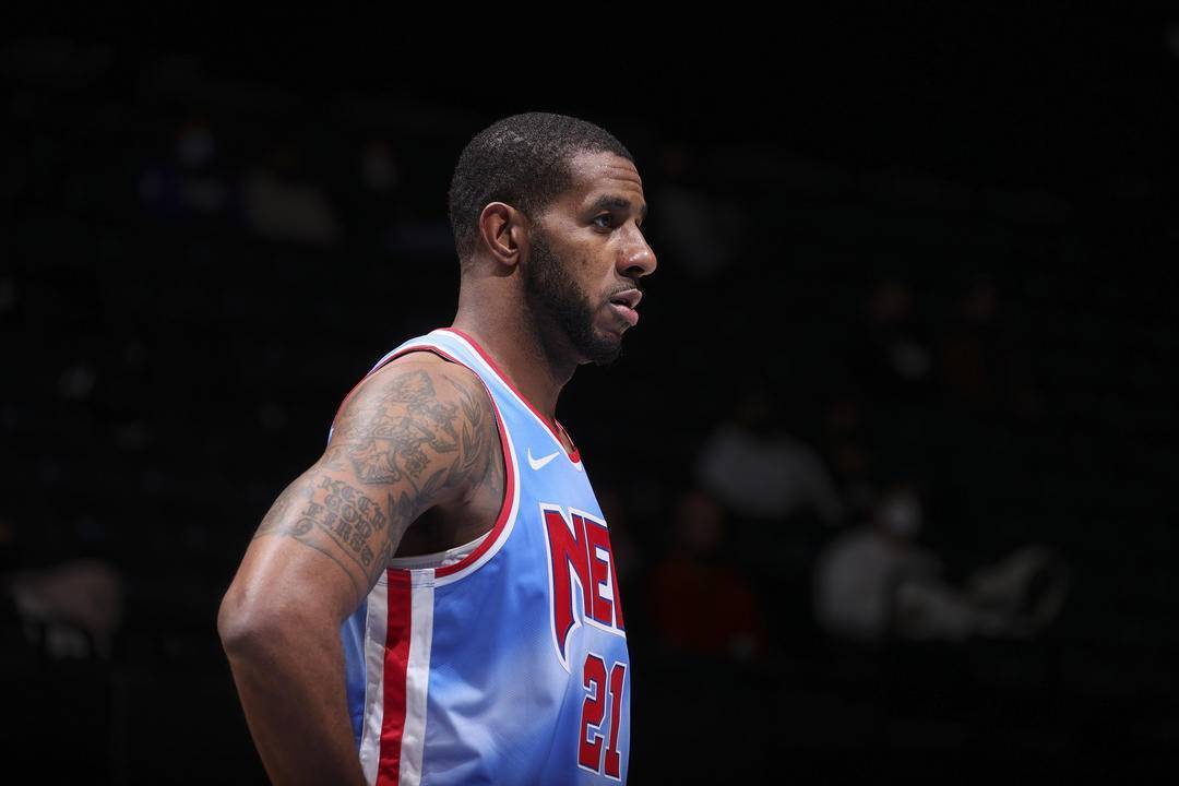 二是人才梯 二是人才梯