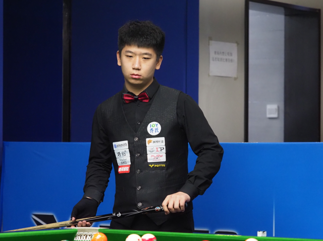 解围没有出 解围没有出