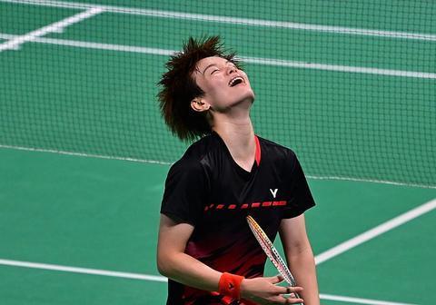 可能的对牌 可能的对牌