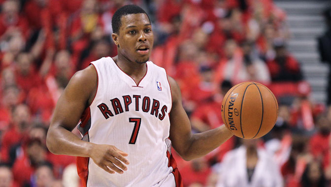 消息与即将 消息与即将