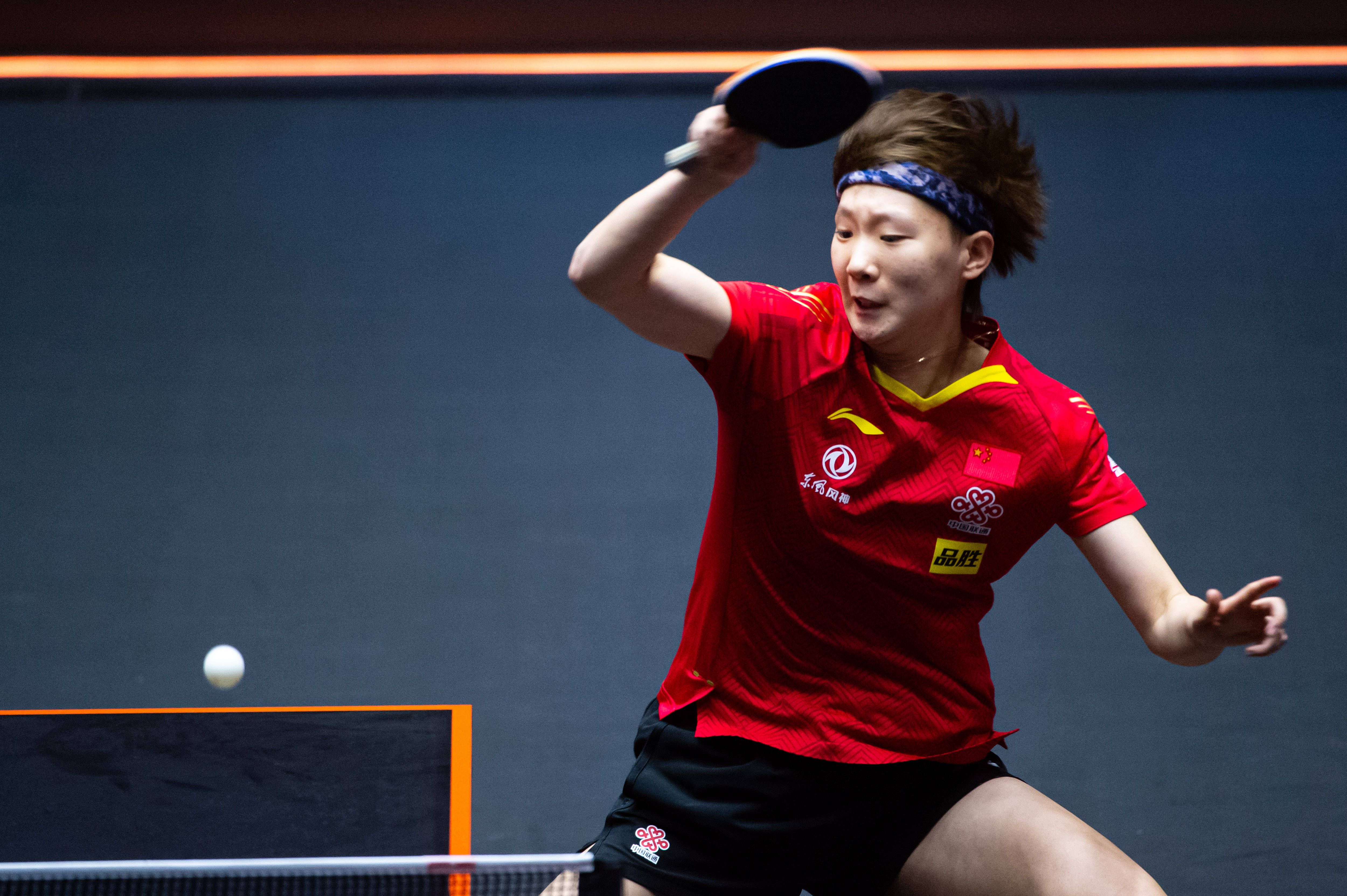 迫触发点 迫触发点