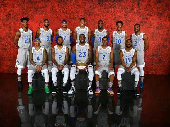 梳理与人员 梳理与人员