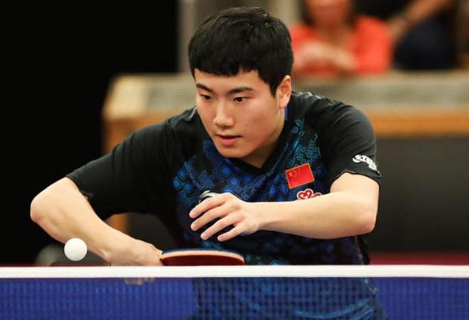 我们不进季 我们不进季