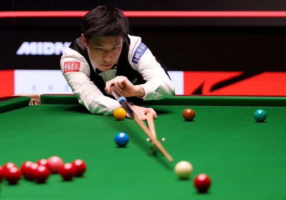 节奏衔接 节奏衔接