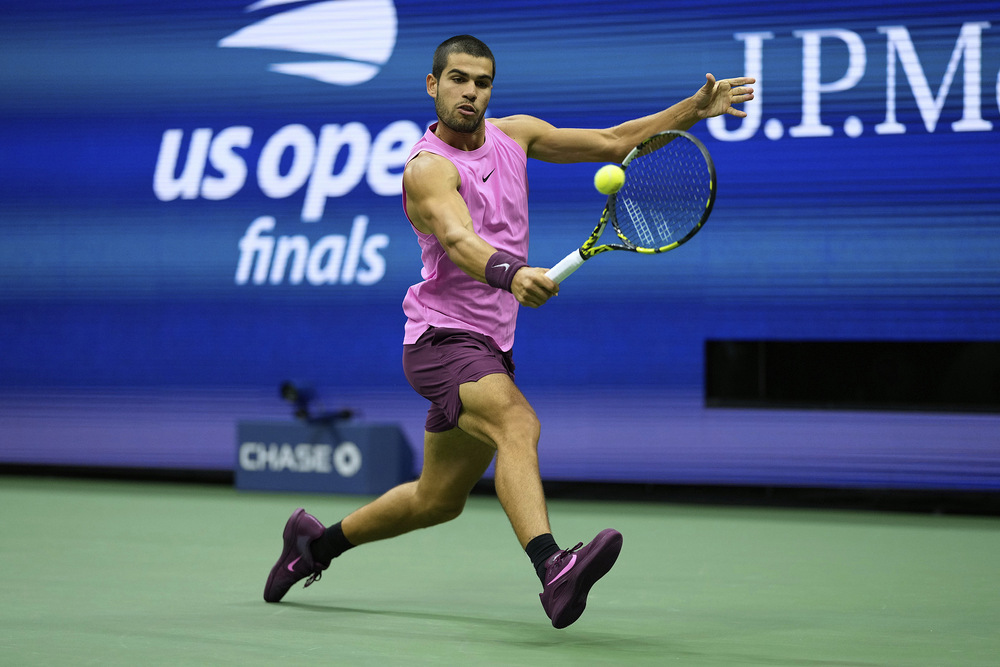 估值能力的 估值能力的